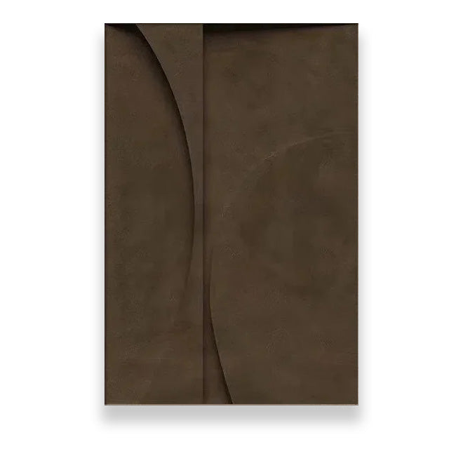 Modern Minimalist Geometric Lines Canvas Wall Art for Living Room