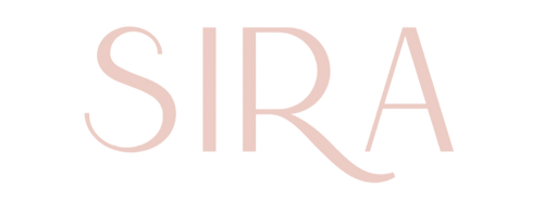 Shop Sira