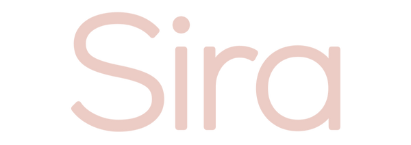Shop Sira