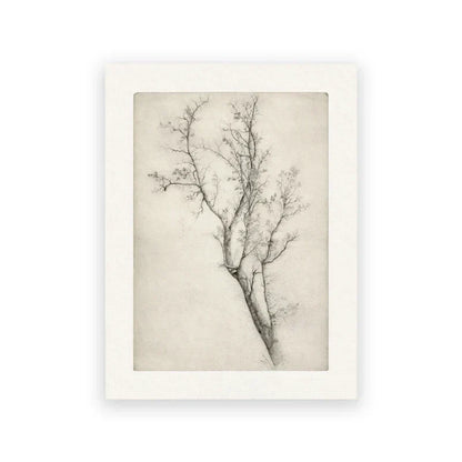 Rustic Vintage Landscape Oil Painting Mountain Forest Wall Art Fine Art Canvas Prints Gallery Wall Pictures For Living Room Dining Room Art Decoration | Kunsthaus Atelier-Homeandso